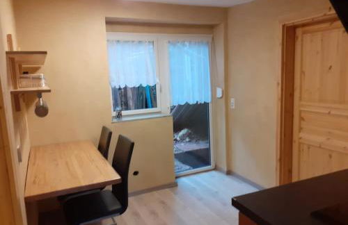 Am Eulenwald - Foto 4