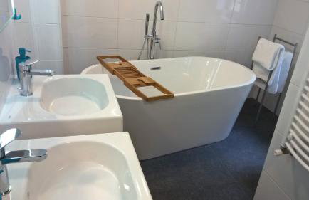 Dom Gościnny pod Zamkiem Wleń - Foto 51