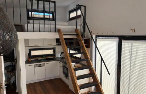 Tiny House zum Wohlfühlen - Foto 2