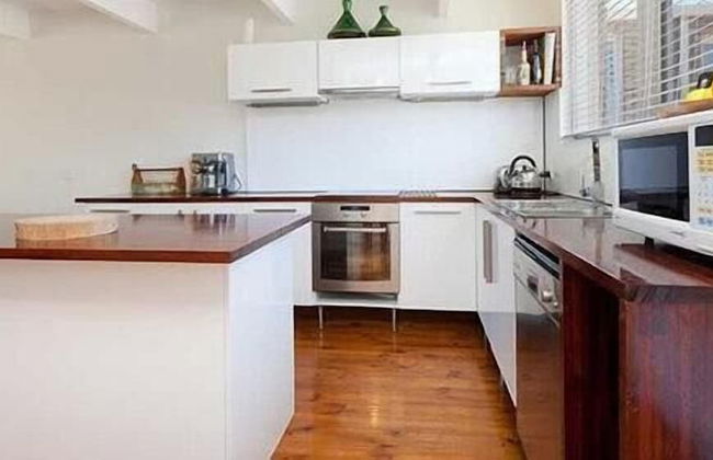 Bayside St Johns Close - Foto 10