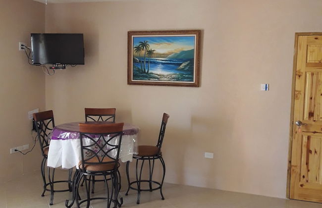 Manderley Villas - Foto 6