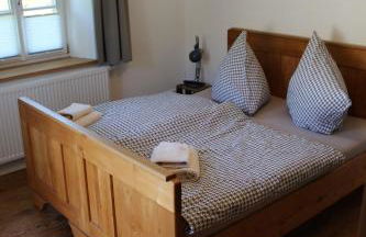 FeWo Freis in Brauneberg - Foto 29