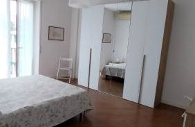 Tutto intorno a te - Foto 28