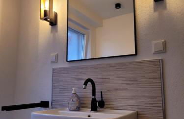 FeWo Todeskino "Möwennest" in Heiligenhafen - Foto 16