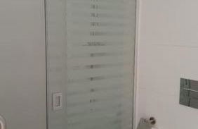 Salitre Málaga Center - Foto 13