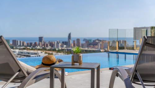 Villa Esmeralda 20 by Bookaparadise - Foto 2