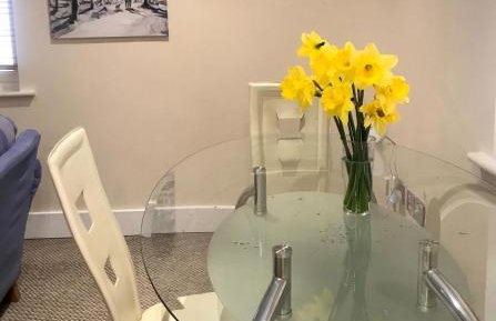 2 Bedroom 2 Double beds Kitchen 2Baths Parking - Foto 10