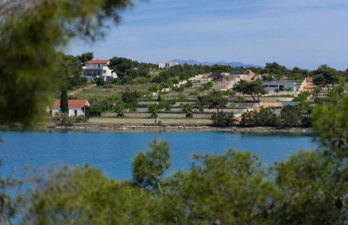 Villa Nauta - Foto 71