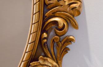 Plaza Mayor Centro - Familiar-Sin Ruido-Wifi-Ascensor - Foto 14