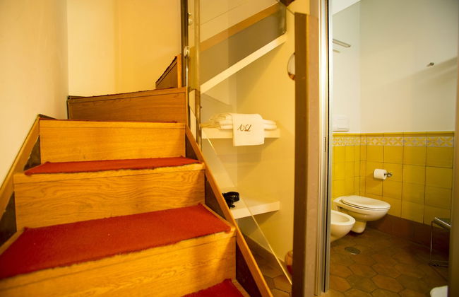 Villa Lupara - Foto 12