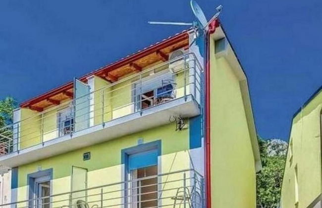 House Beba - Foto 39