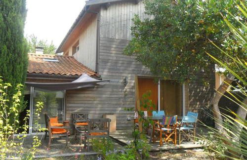 maison de vacances - Foto 4