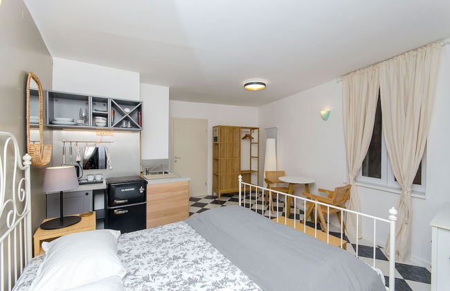 Apartments Urban - Foto 12