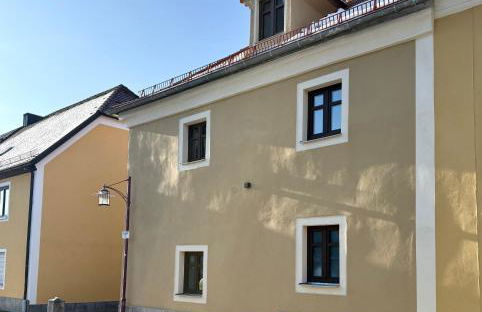 Dachblick by Zirwick Apartment - Photo 25