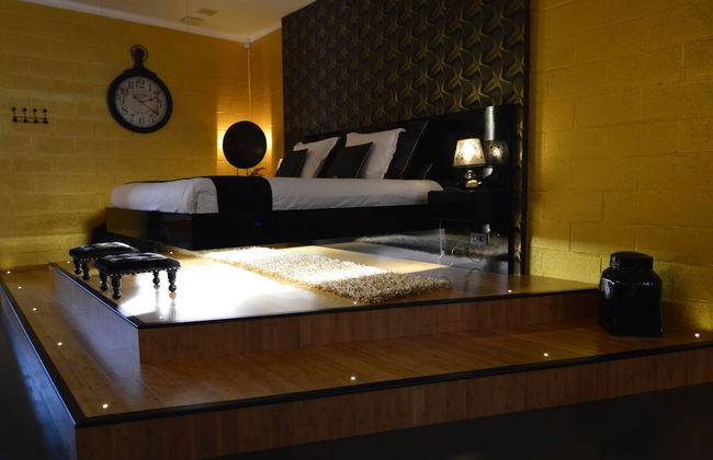 Deluxe Holiday Home in Welkenraedt with Hot Tub & Steam Shower - Foto 4