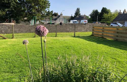 Nurse's Cottage - Foto 25