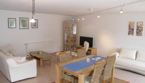 Ferienwohnung Stettfeld - Foto 2