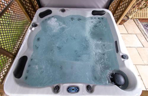 Ketley Vallens - Photo 42