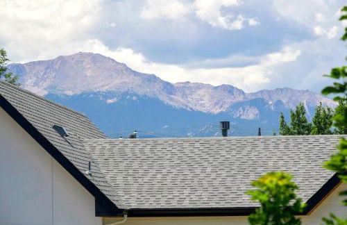 Sierra Vista Sanctuary | Luxe Hot Tub | Game Loft - Foto 48