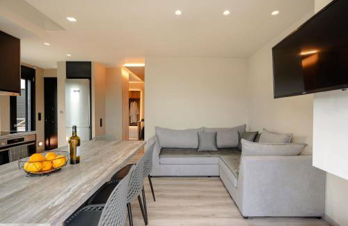 Grand Kourouta Pool Apartments - Foto 64