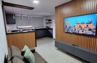 Apartamento em Granado Convenience - Foto 1