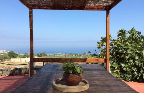 FINCA LA PLANTACIÓN _Agroturismo - Foto 11