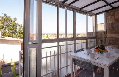 La Casa de Leo - El Casar de Leo - Foto 33