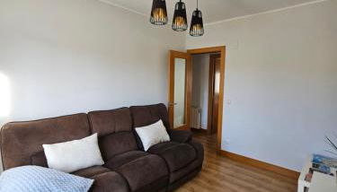 Ostadar etxea - Bermeo - Foto 3