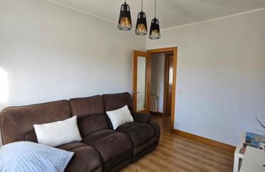 Ostadar etxea - Bermeo - Foto 3