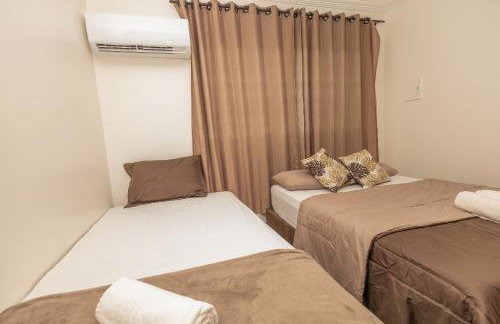 Casa 4 Quartos c/ Varanda Gourmet e Piscina - Foto 23