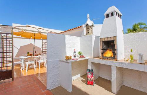 Villa Terra by Villa Plus - Foto 10