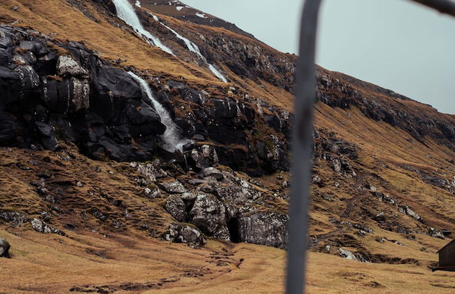 Charming 3 Bedroom House In A Peaceful Village - Foto 23