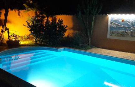 Villa Salvatore - Foto 15