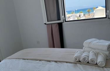 Casa Sara seaview - Foto 44