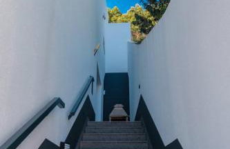 GuestReady - One happy stay in Machico - Foto 28