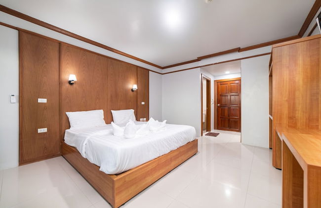 GP House Phuket - Foto 30