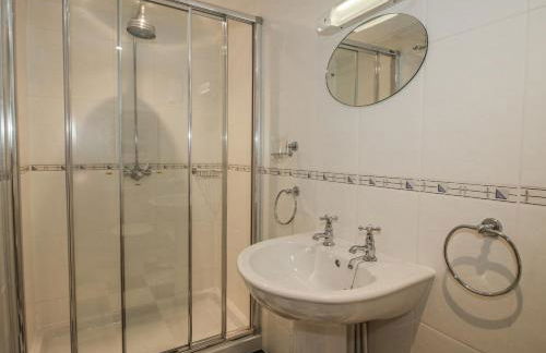 Wash House Cottage - Foto 14