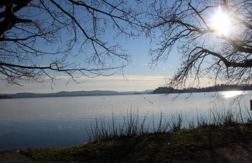 CA' DEL RE SCARTOZZ - Foto 43