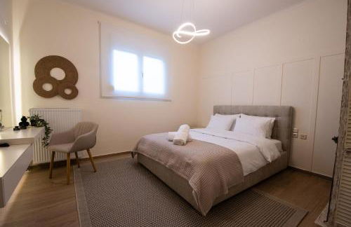 Casa Artistico - Foto 26