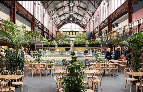 Appartement confort au cœur de Nice - Foto 32