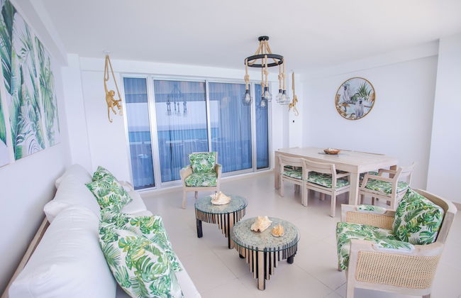 Xeliter Las Olas Juan Dolio - Foto 59