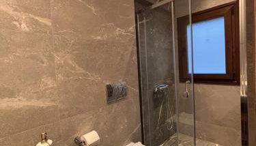 Mountain nest A - Foto 2