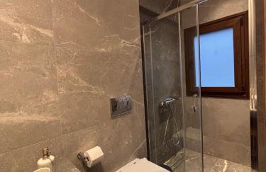 Mountain nest A - Foto 2