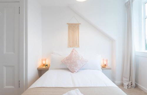 Glengate - Traditional home in Kirriemuir - Foto 24