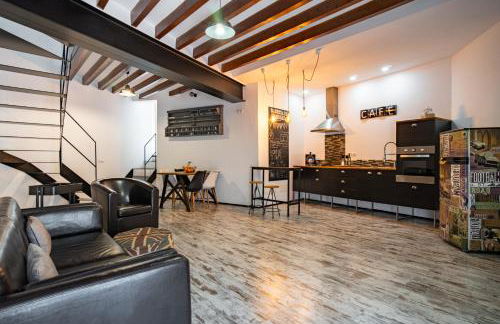 Darrera es Campanar - Foto 9