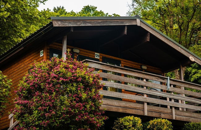 Vallée les Etoiles - Foto 72