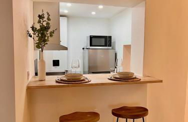 coeur du Luberon - Foto 9