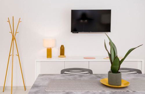 La Grignola Apartments - Foto 29