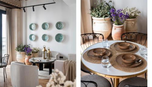 Museum by Alohamundi - Foto 4