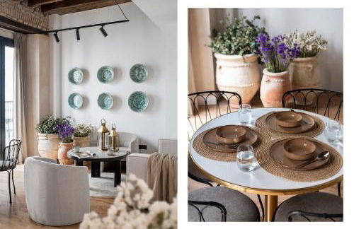 Museum by Alohamundi - Foto 4